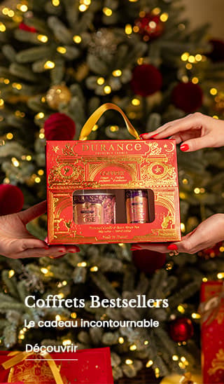 coffret bestseller